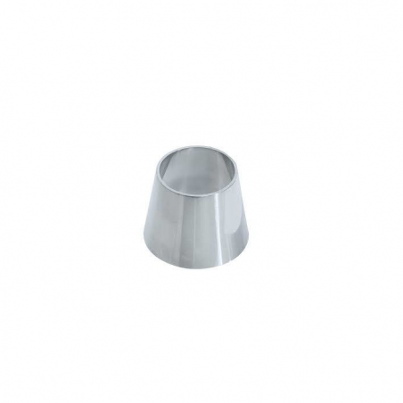 Redu o Soldar Conc ntrica DN65 40 redu-o-soldar-conc-ntrica-dn65-40