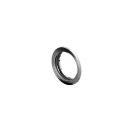 Flange Garola DN60
