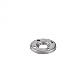 Flange Estampada DN65