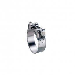 Abraçadeira Super 48x51mm