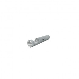 Mangueira Heliflex Pu D100mm