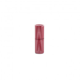Mangueira Nevada PHF D40
