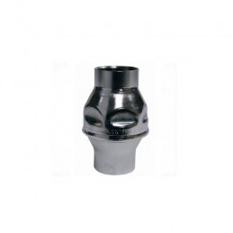 Válvula de Retenção 3/4"