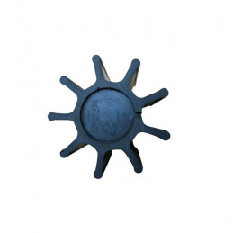 Turbina Liverani Midex