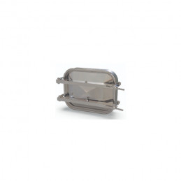 Porta retangular 405x530mm...