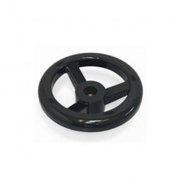 Volante em PVC para Porta M14