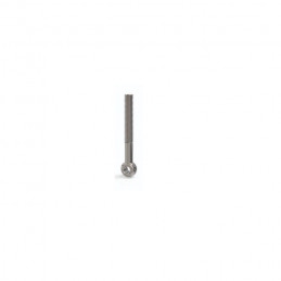 Tirante Volante Inox M14...