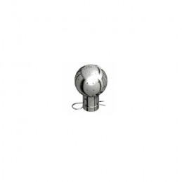 Esfera de lavagem D65-A36