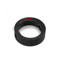 Junta silicone p/ borboleta...