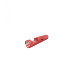 Mangueira Heliflex Atóxico D60