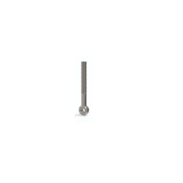 Tirante Volante Inox M10...