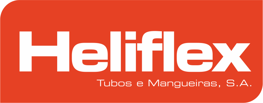 HELIFLEX