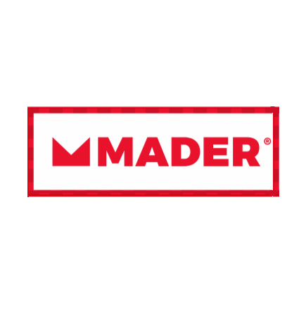 MADER