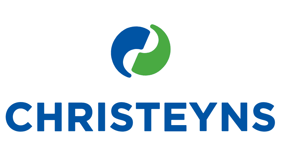 CHRISTEYNS