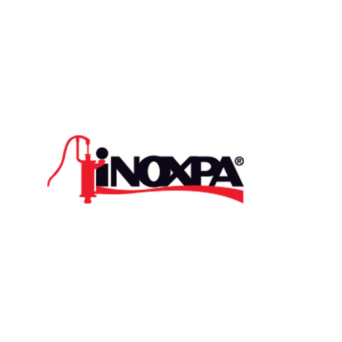 INOXPA